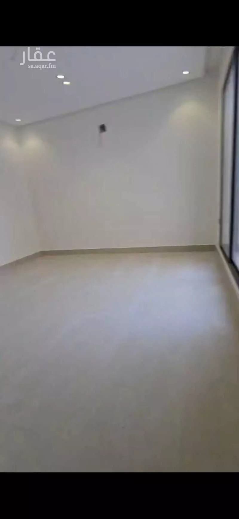 7 bedroom villa in Tuwaiq, Riyadh 8