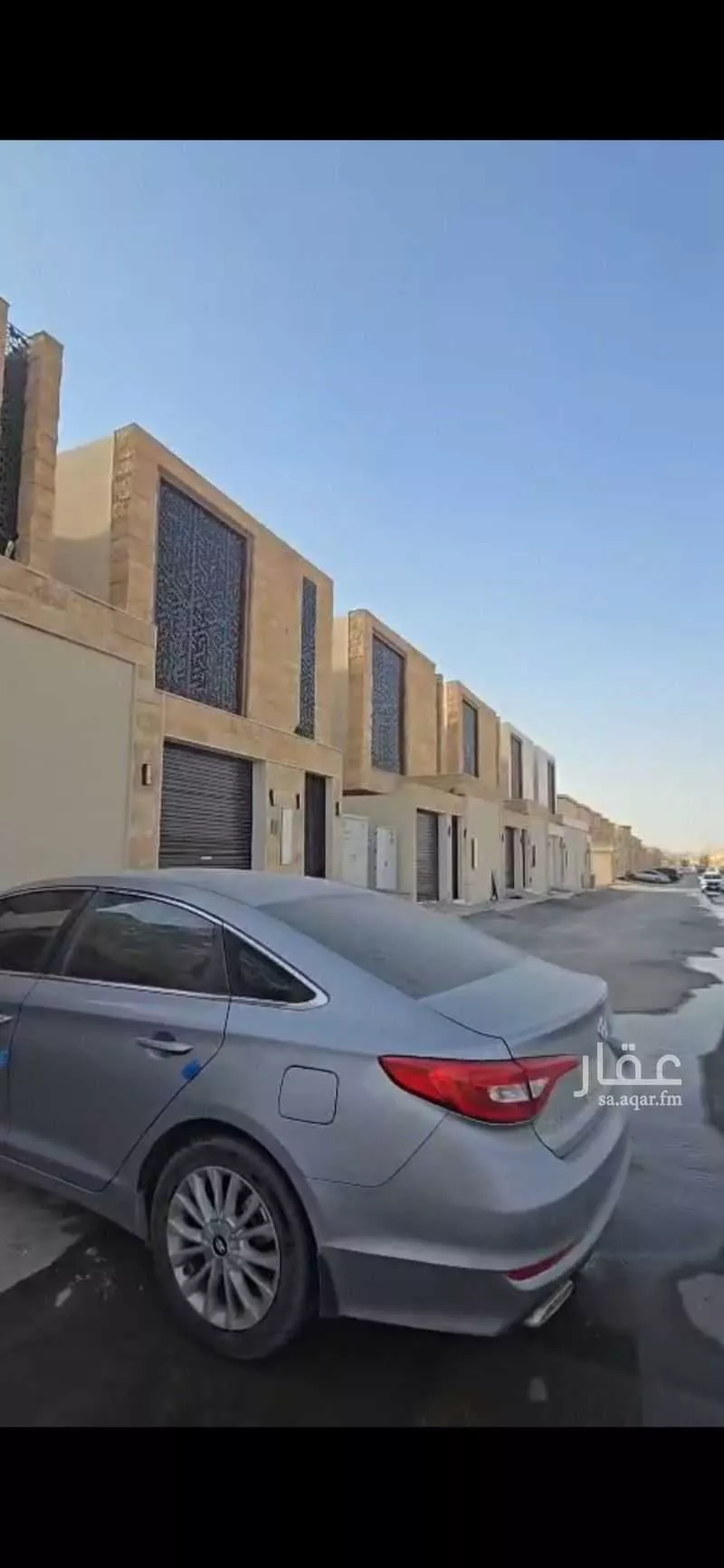 7 bedroom villa in Tuwaiq, Riyadh 11
