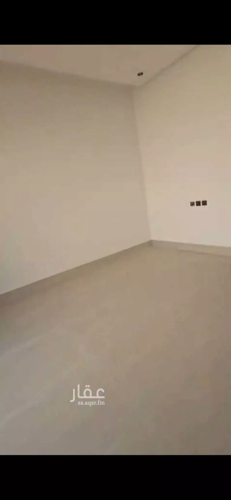 7 bedroom villa in Tuwaiq, Riyadh 13