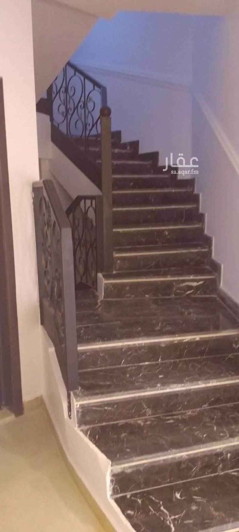 6 bedroom villa in Al Nakheel, Riyadh 13