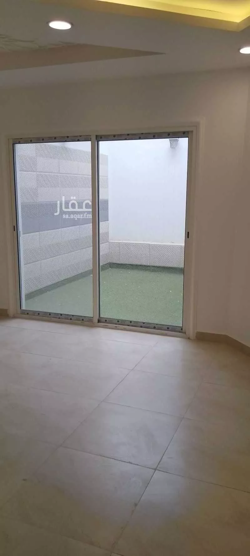 6 bedroom villa in Al Nakheel, Riyadh 12