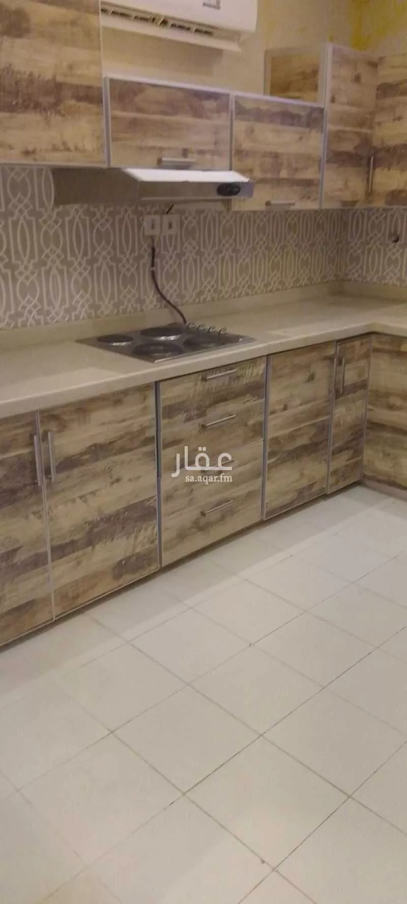 6 bedroom villa in Al Nakheel, Riyadh 3