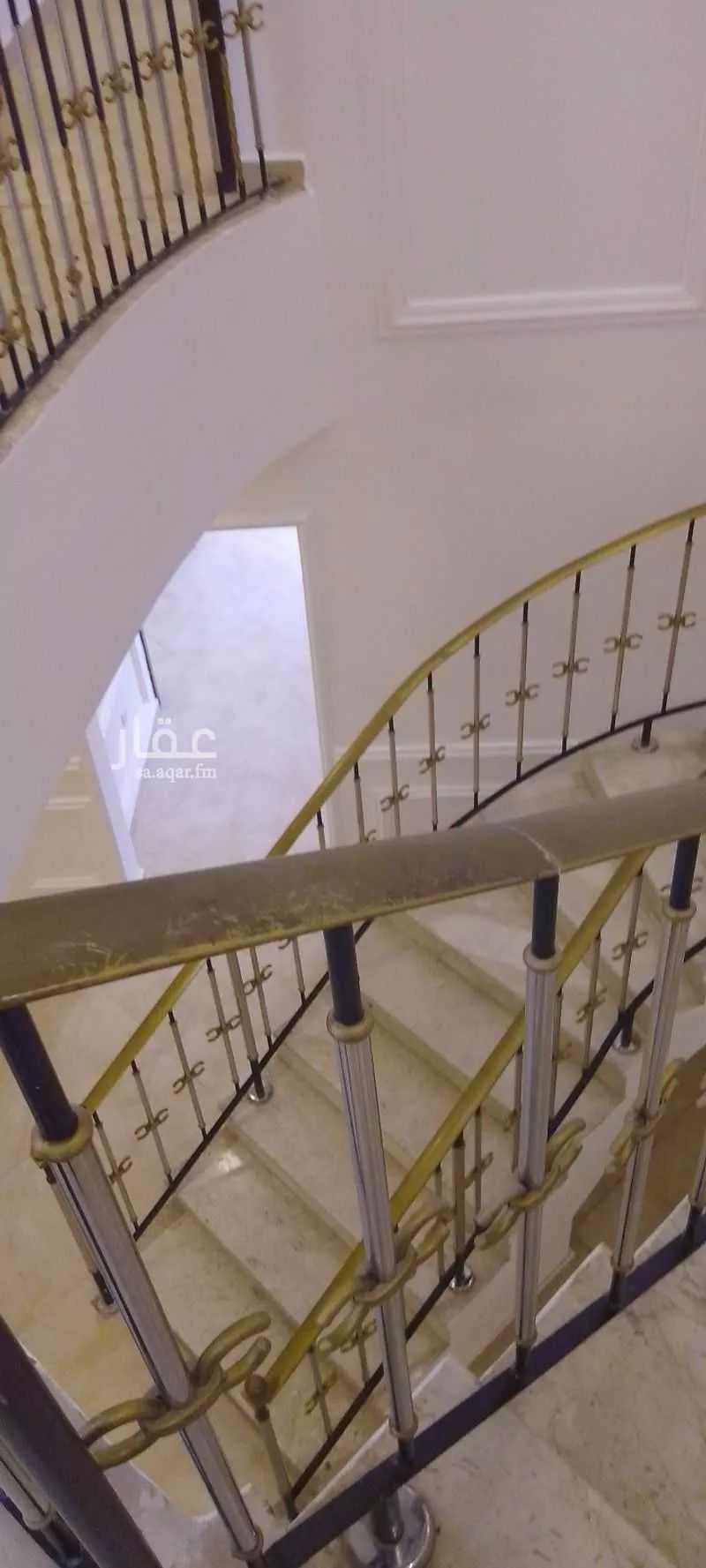 6 bedroom villa in Al Nakheel, Riyadh 14