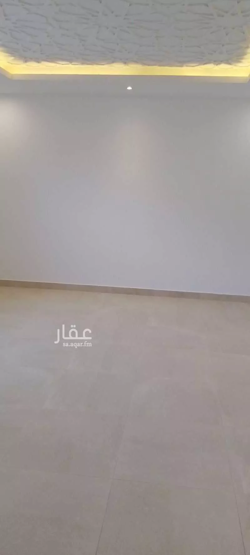 6 bedroom villa in Al Nakheel, Riyadh 11