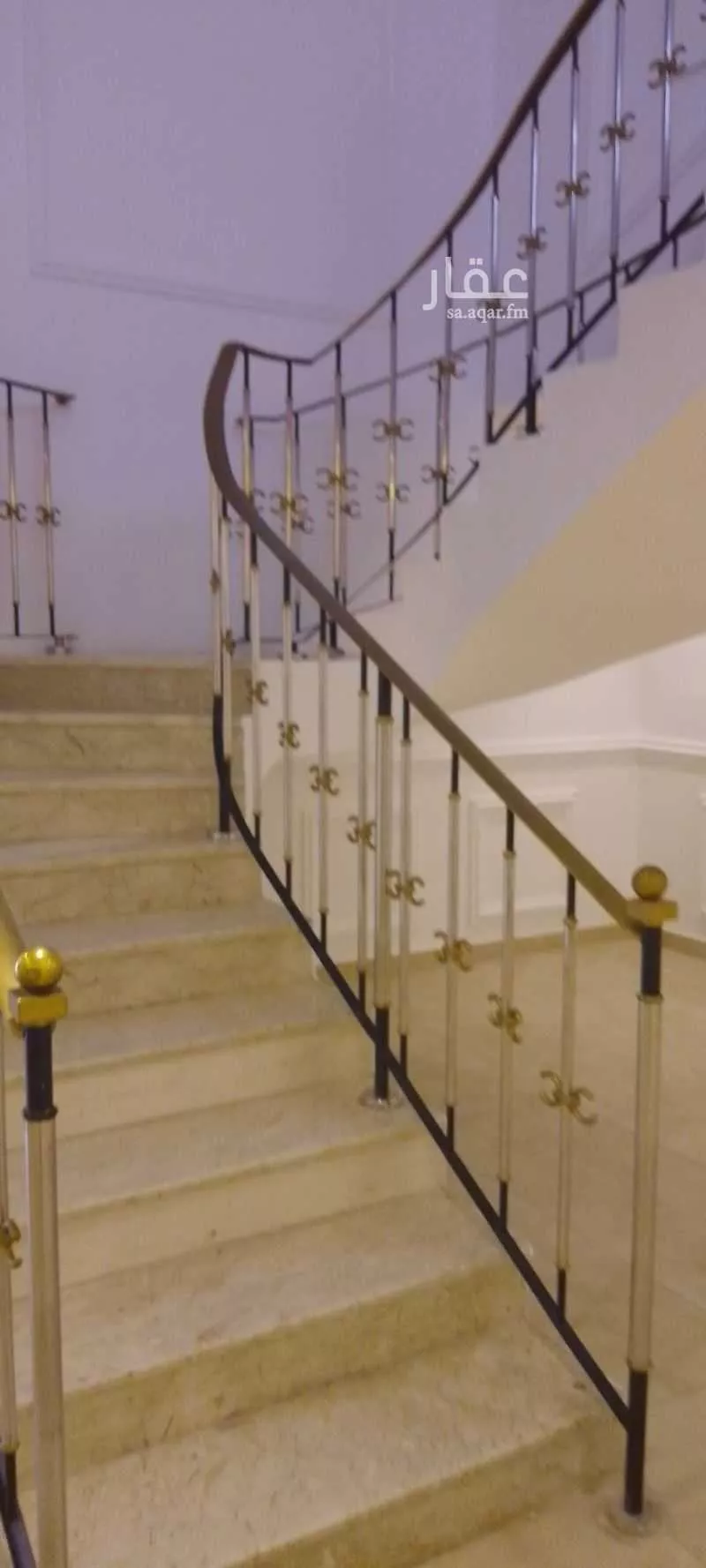 6 bedroom villa in Al Nakheel, Riyadh 6