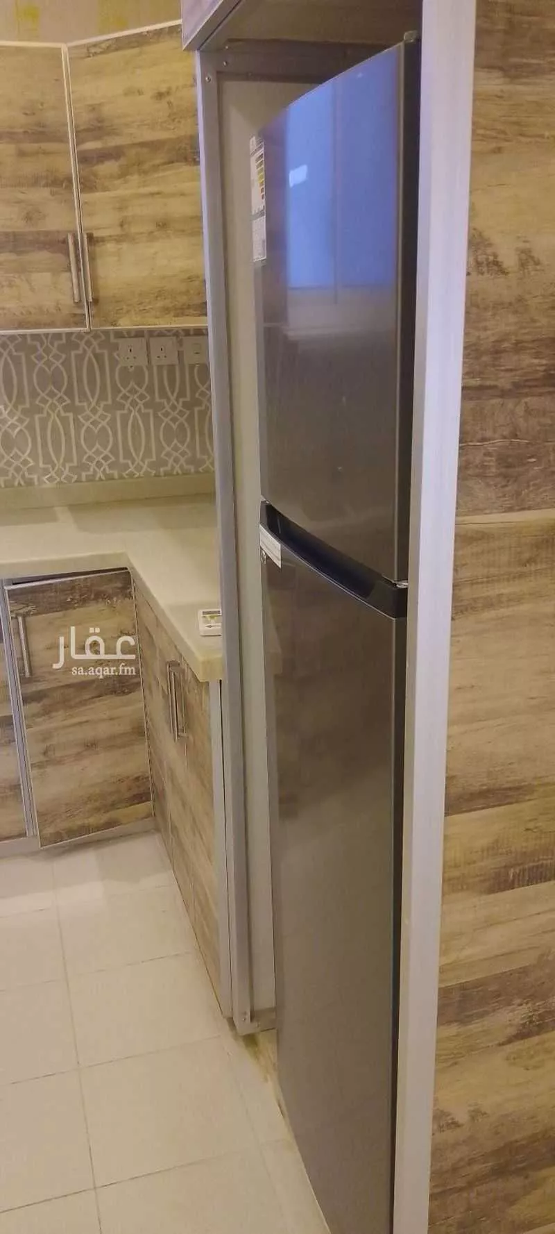 6 bedroom villa in Al Nakheel, Riyadh 2