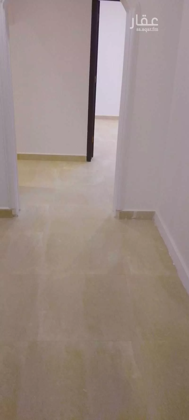 6 bedroom villa in Al Nakheel, Riyadh 5