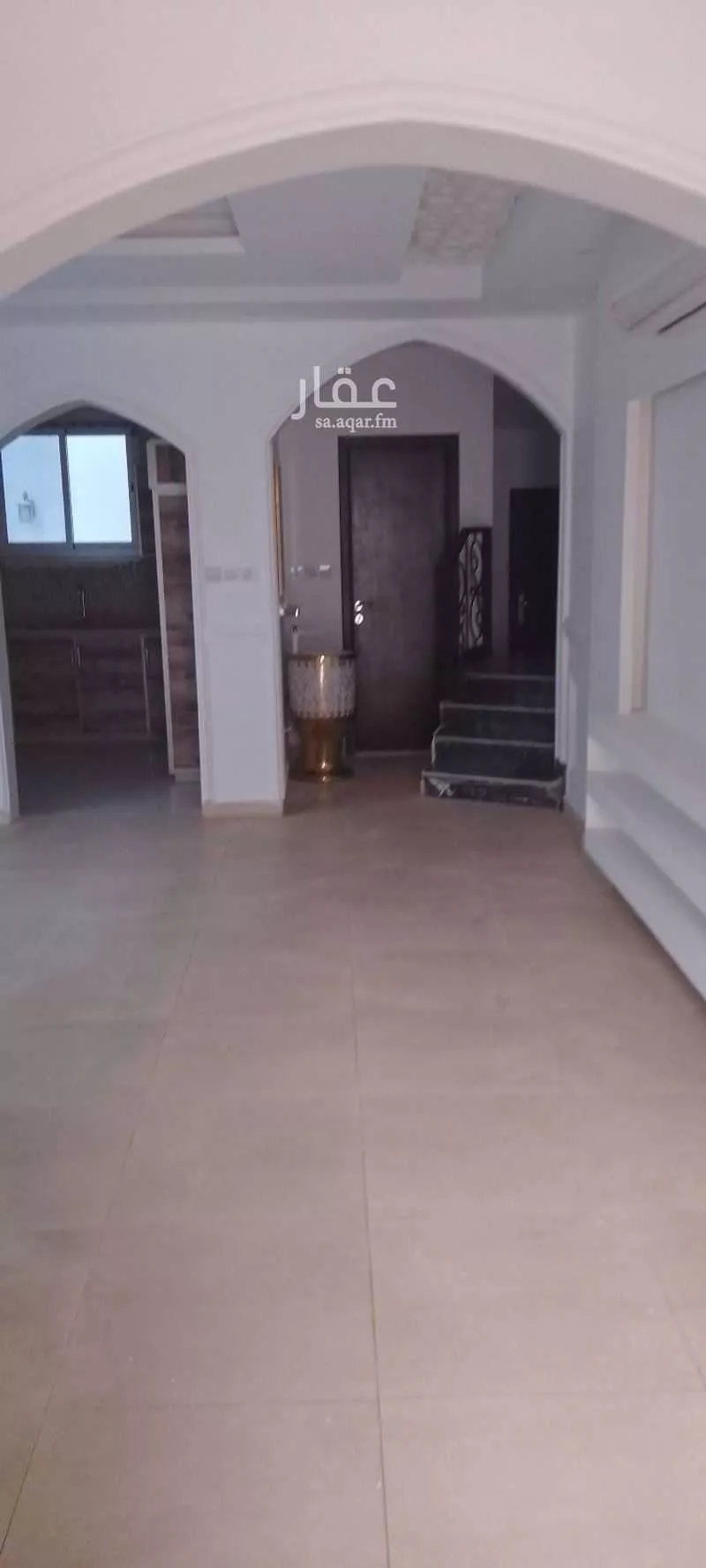 6 bedroom villa in Al Nakheel, Riyadh 17