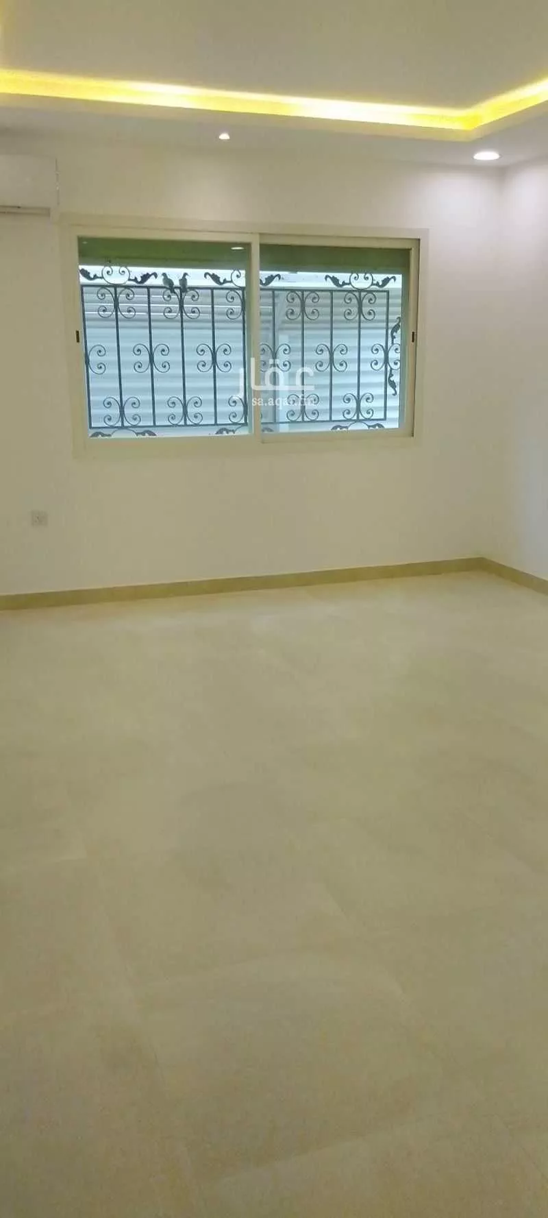6 bedroom villa in Al Nakheel, Riyadh 8