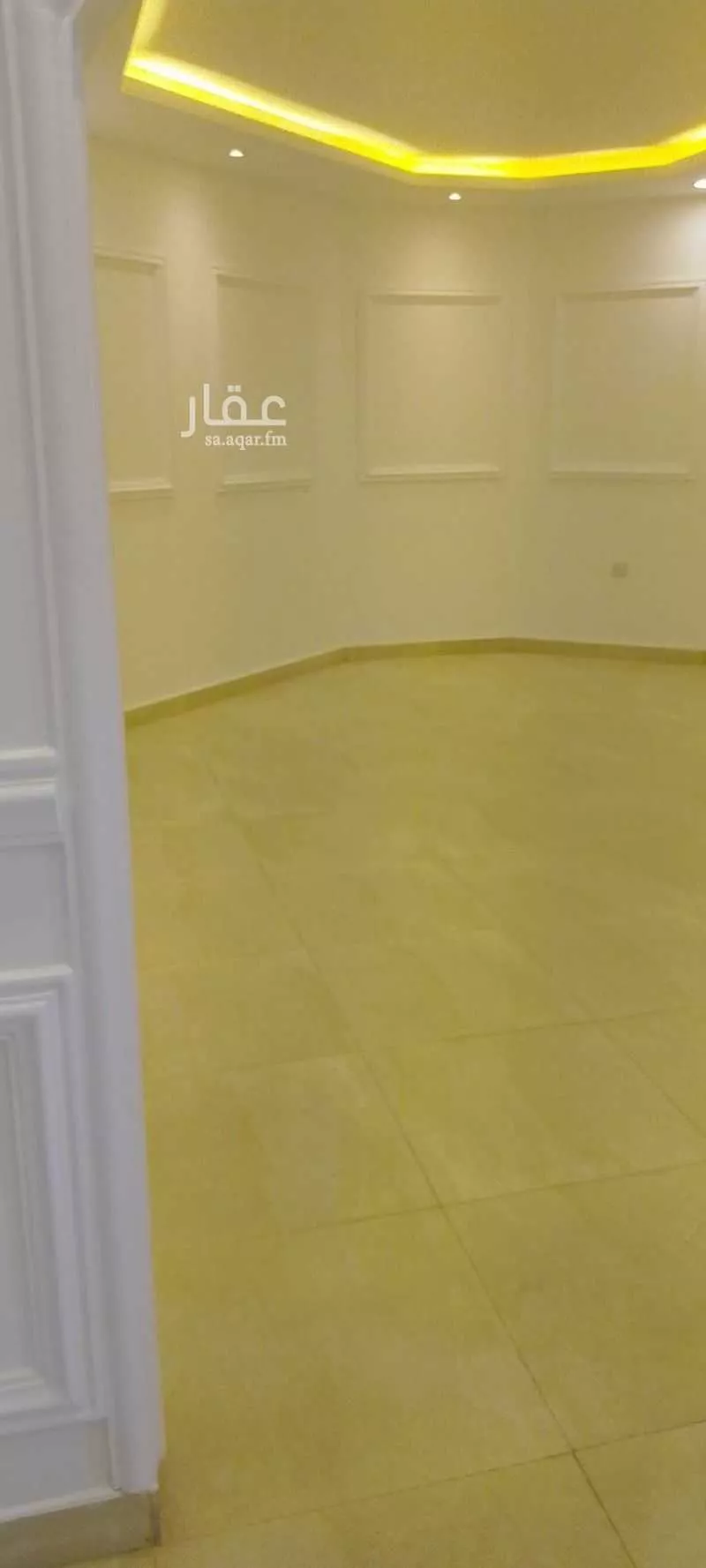 6 bedroom villa in Al Nakheel, Riyadh 15