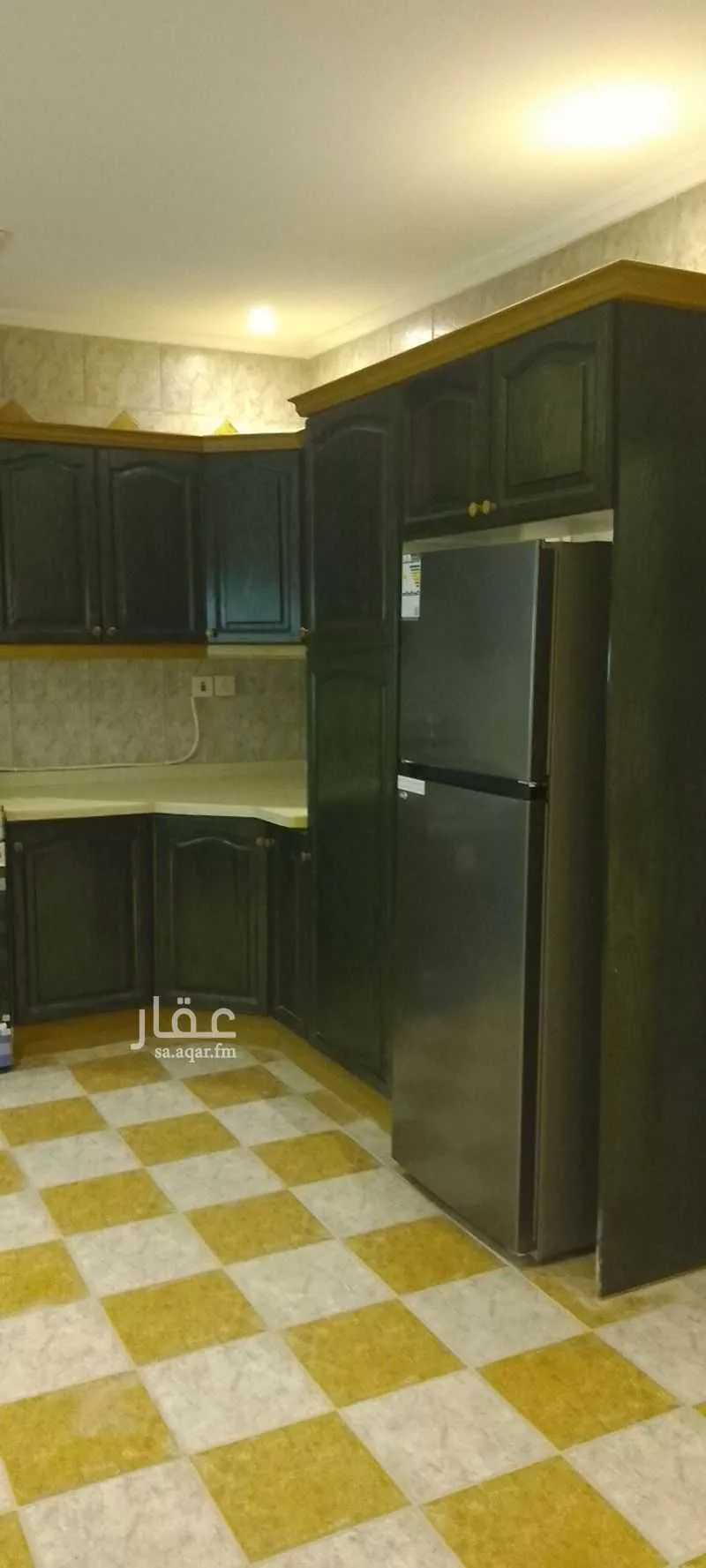 6 bedroom villa in Al Nakheel, Riyadh 9