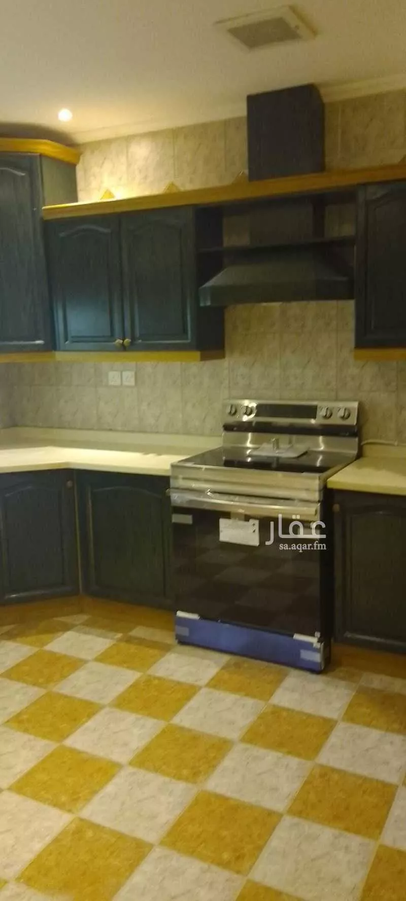 6 bedroom villa in Al Nakheel, Riyadh 10