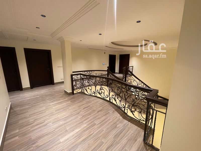 6 bedroom villa in Al Rabwa, Riyadh 16