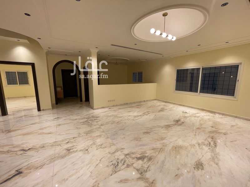 6 bedroom villa in Al Rabwa, Riyadh 10