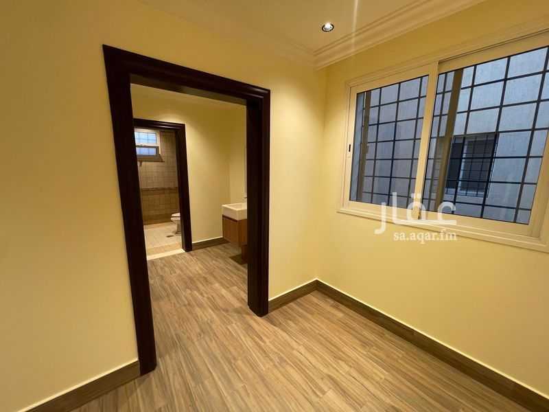 6 bedroom villa in Al Rabwa, Riyadh 13