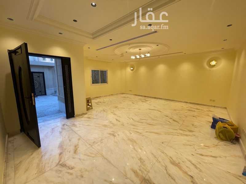 6 bedroom villa in Al Rabwa, Riyadh 12