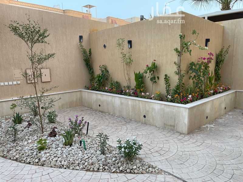 6 bedroom villa in Al Rabwa, Riyadh 6