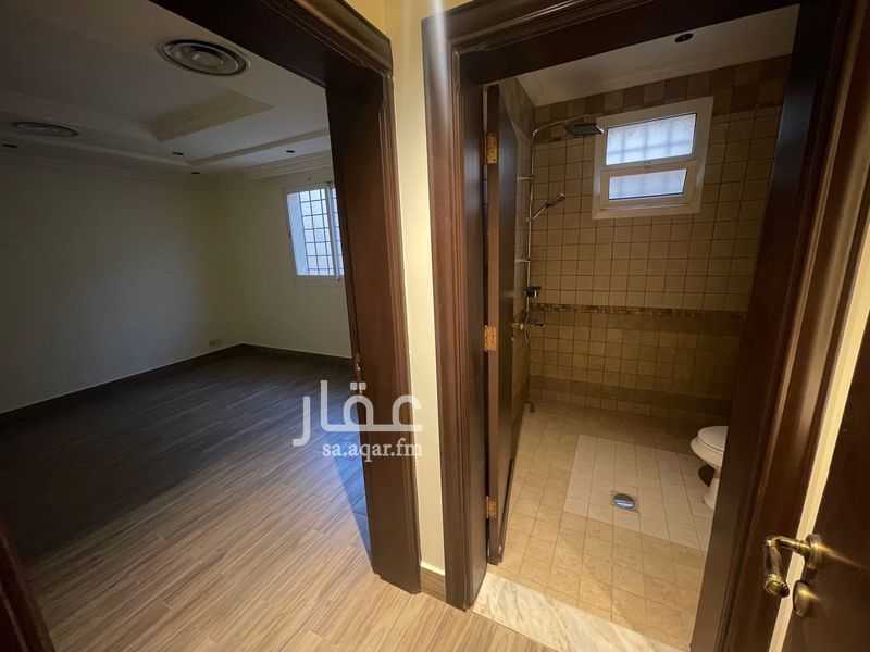 6 bedroom villa in Al Rabwa, Riyadh 15