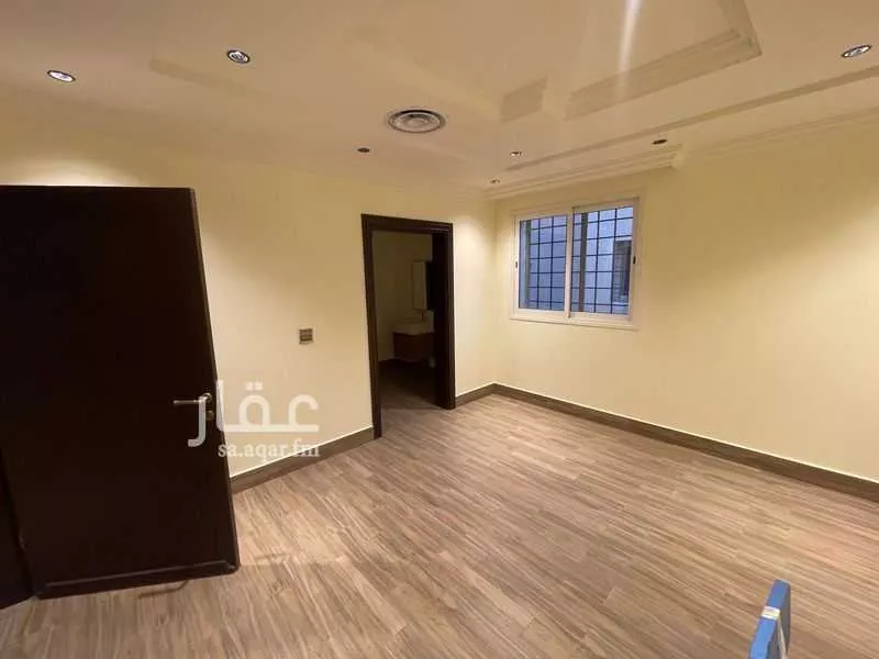 6 bedroom villa in Al Rabwa, Riyadh 14