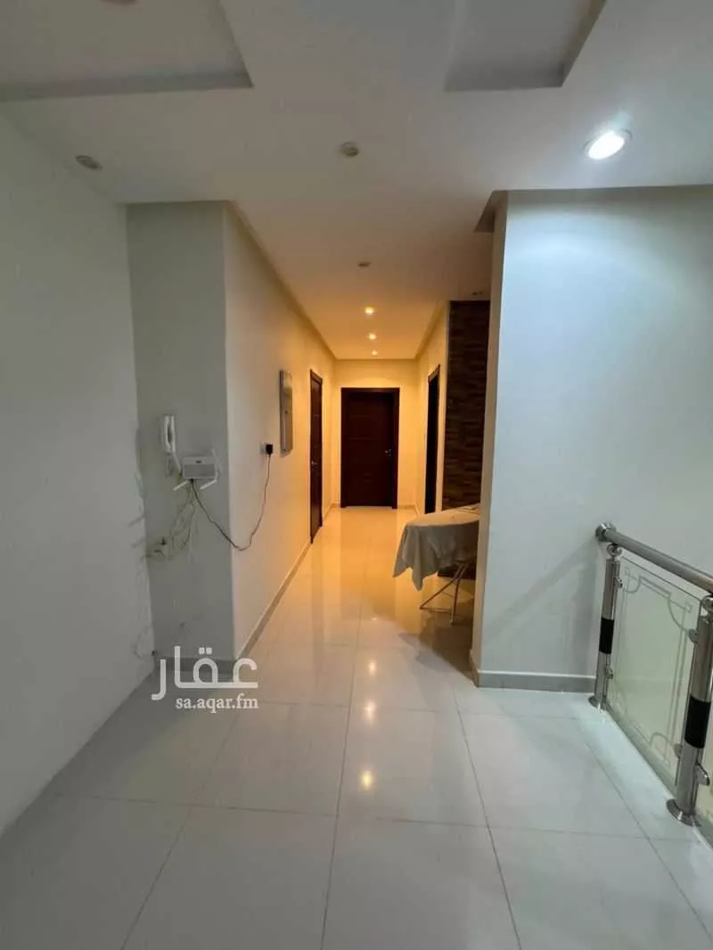 فيلا 5 غرف في الياسمين، الرياض 13