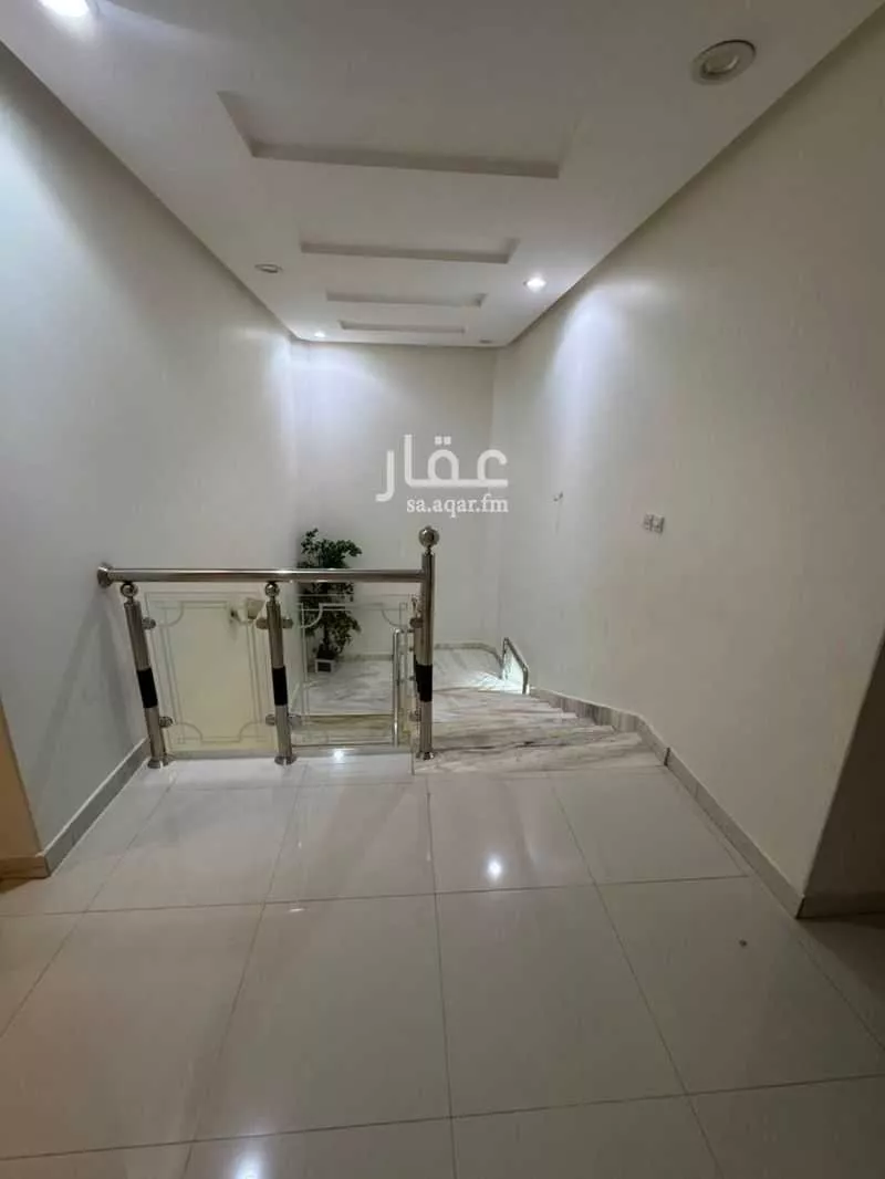 فيلا 5 غرف في الياسمين، الرياض 4