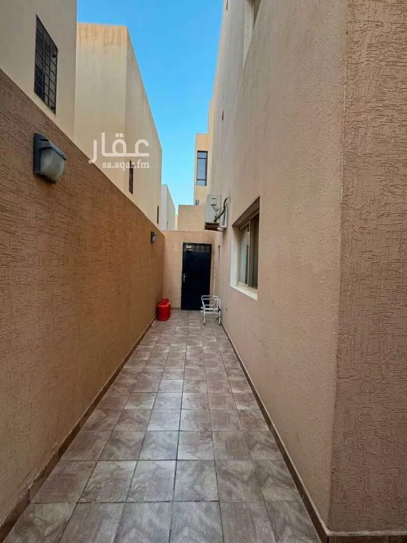 فيلا 5 غرف في الياسمين، الرياض 7