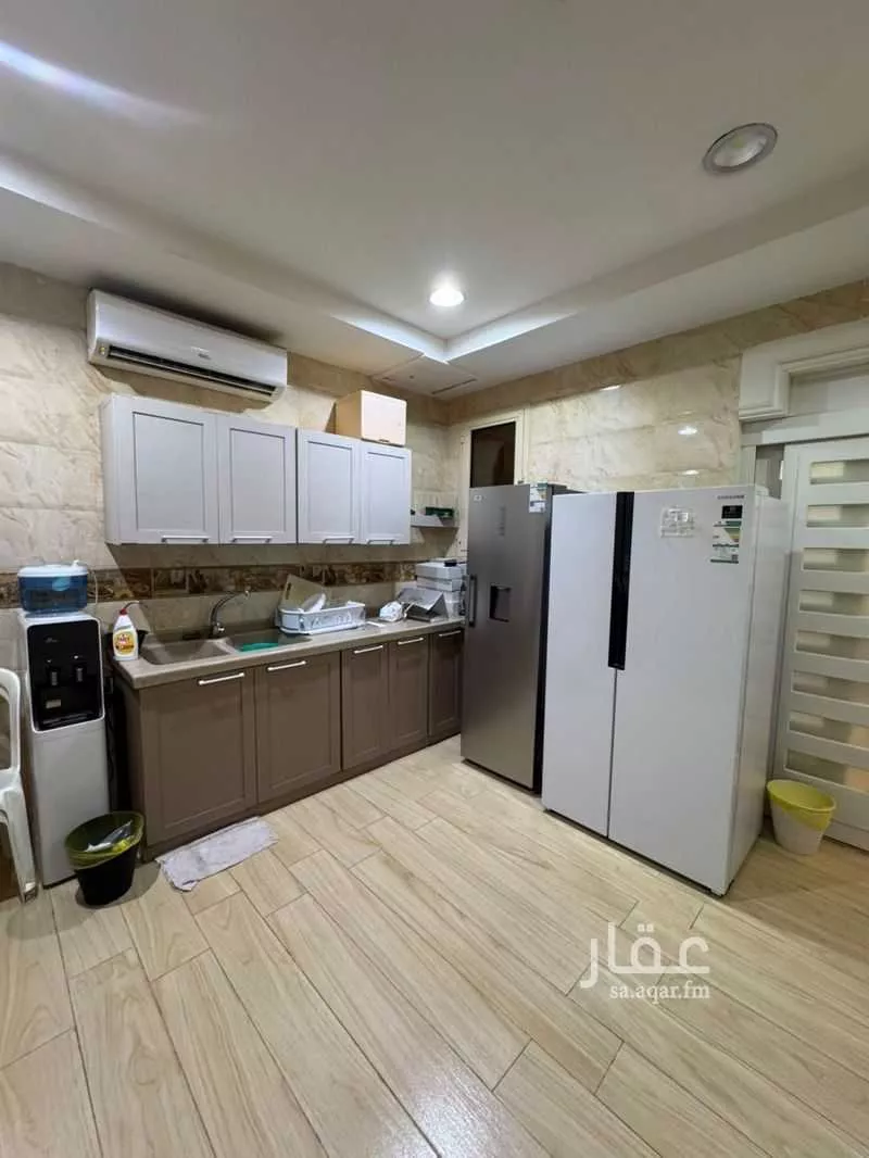 فيلا 5 غرف في الياسمين، الرياض 3