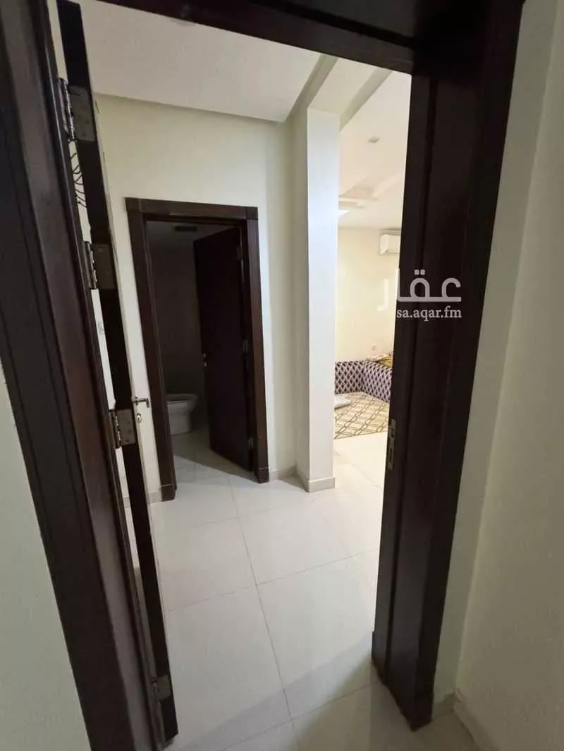 فيلا 5 غرف في الياسمين، الرياض 10