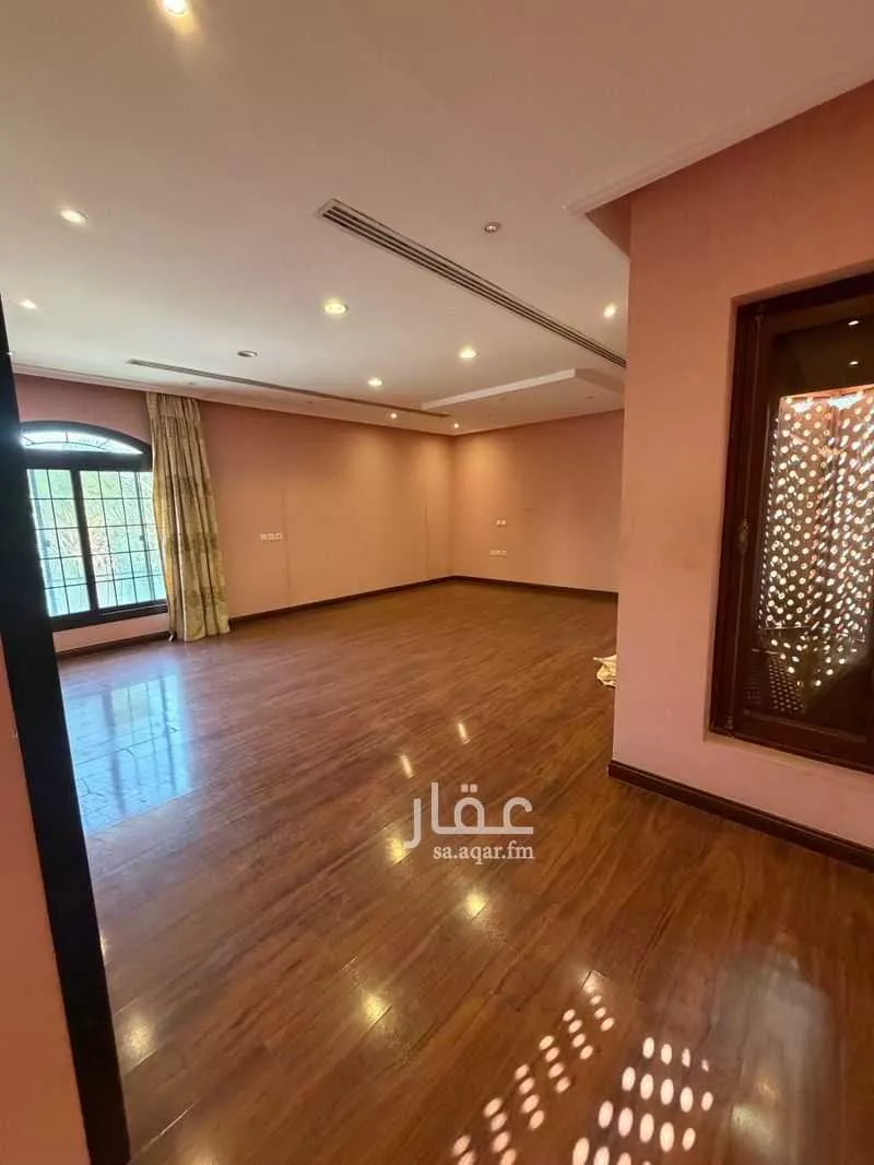 5 bedroom villa in Al Wahah, Riyadh 12