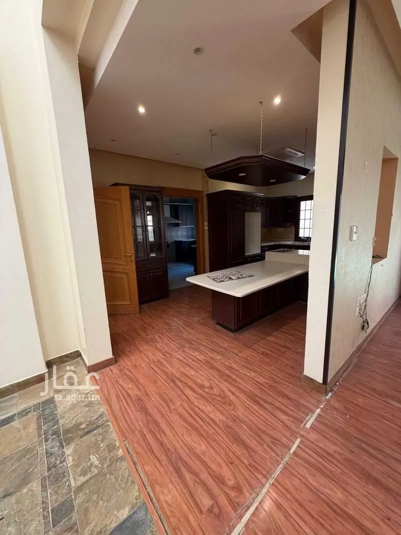 5 bedroom villa in Al Wahah, Riyadh 3