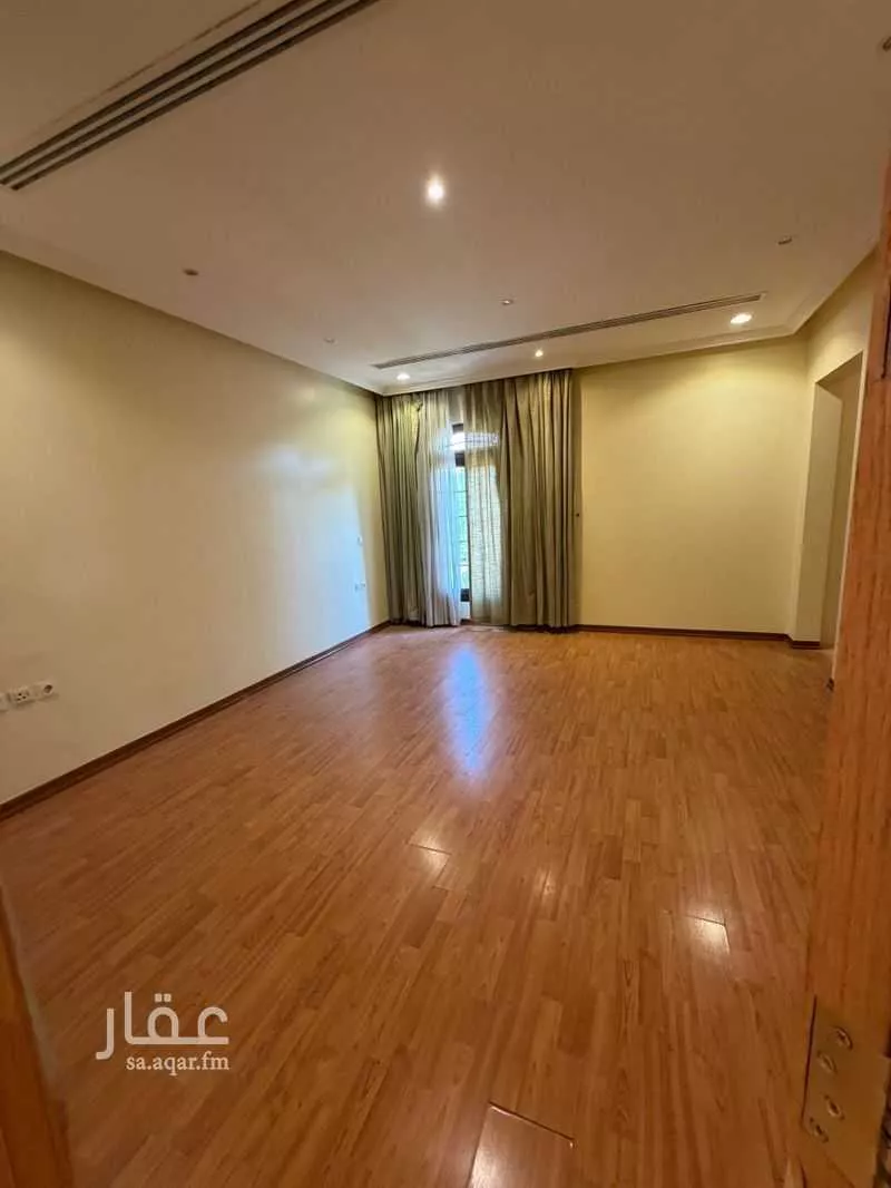 5 bedroom villa in Al Wahah, Riyadh 11