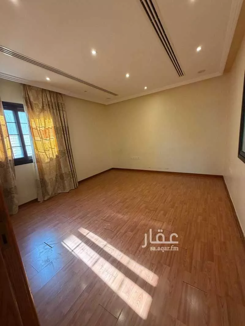 5 bedroom villa in Al Wahah, Riyadh 6