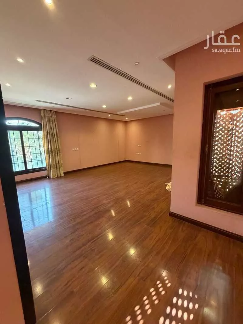 5 bedroom villa in Al Wahah, Riyadh 4