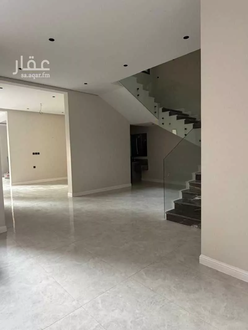 فيلا 4 غرف في الدريهمية، الرياض 8
