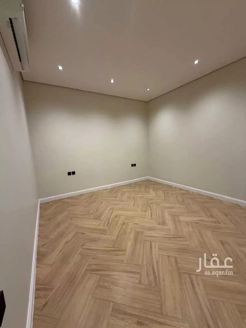 فيلا 4 غرف في الدريهمية، الرياض 3