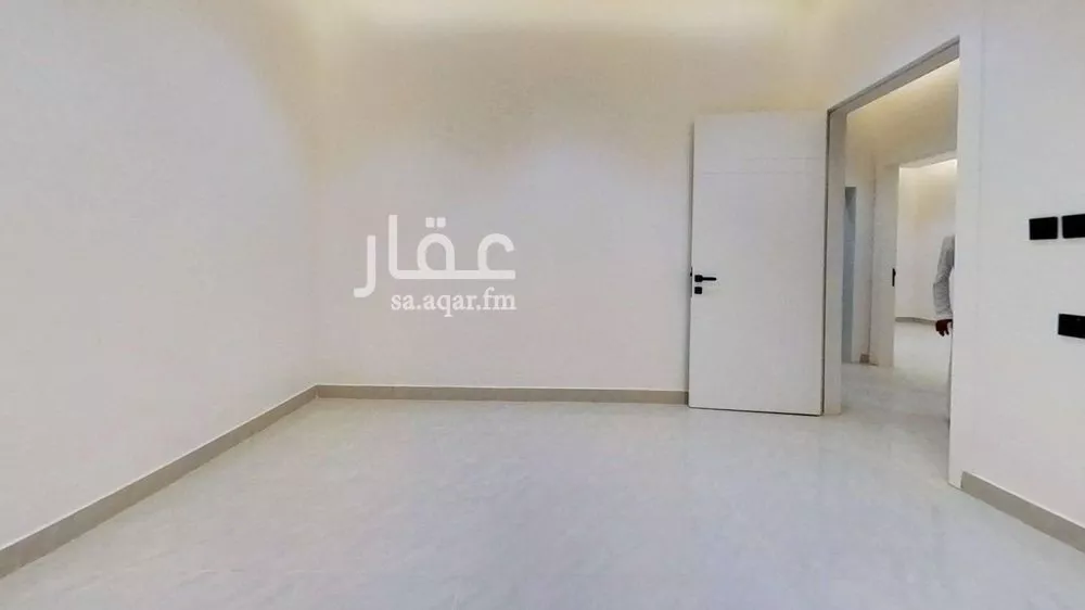 دور 4 غرف في الشرق 6