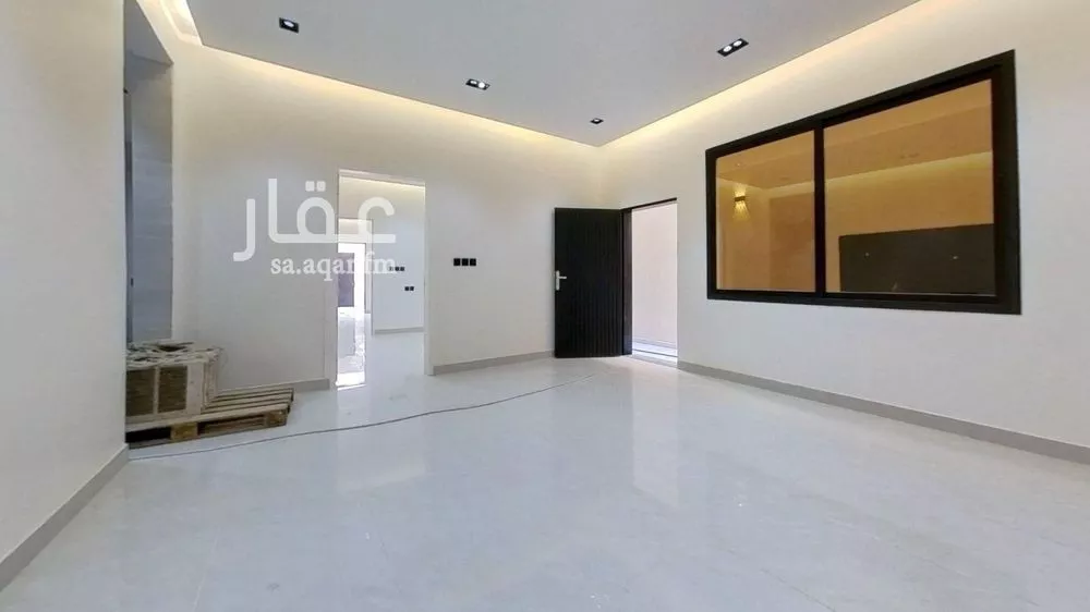 دور 4 غرف في الشرق 7