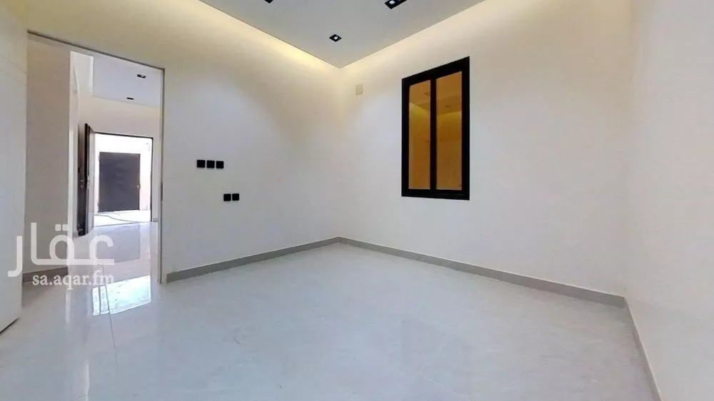 دور 4 غرف في الشرق 8