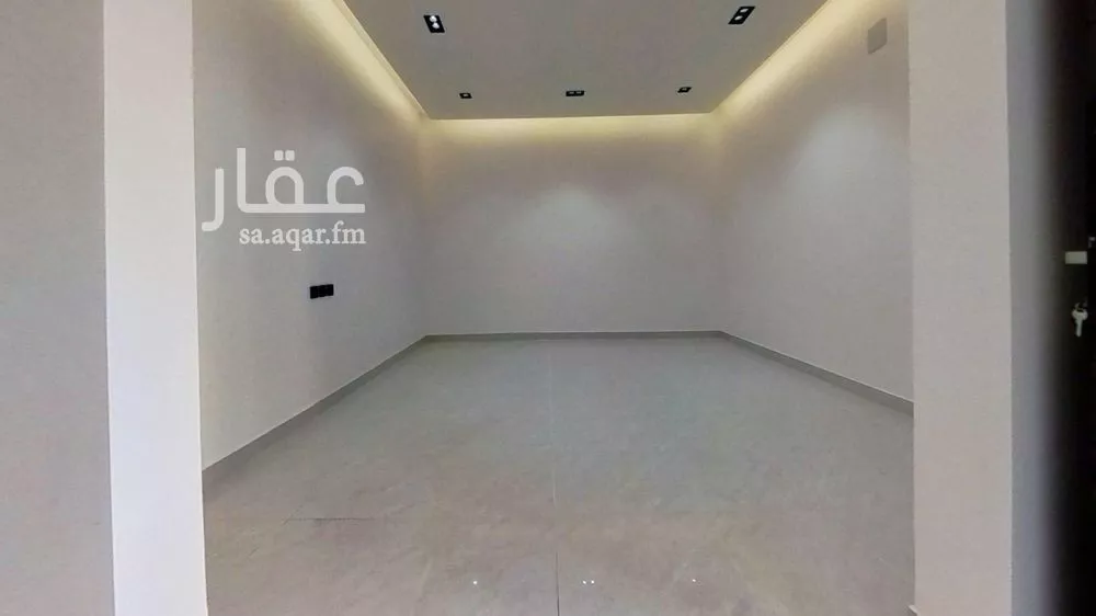 دور 4 غرف في الشرق 9