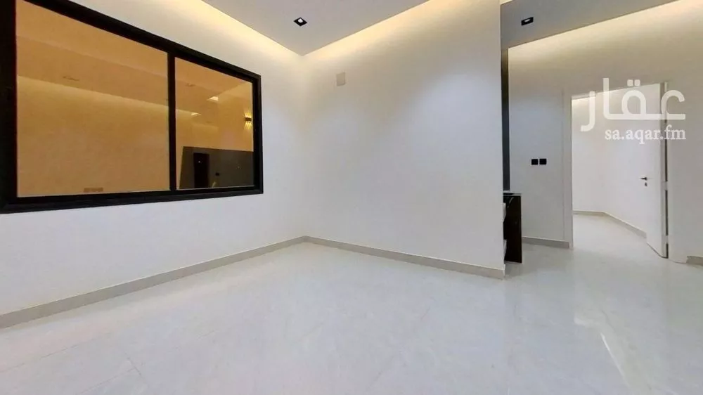 دور 4 غرف في الشرق 10