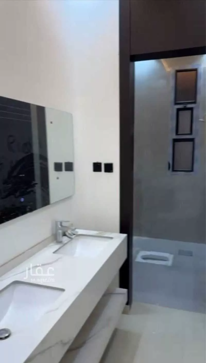5 bedroom floor in Al Janadriyah 6