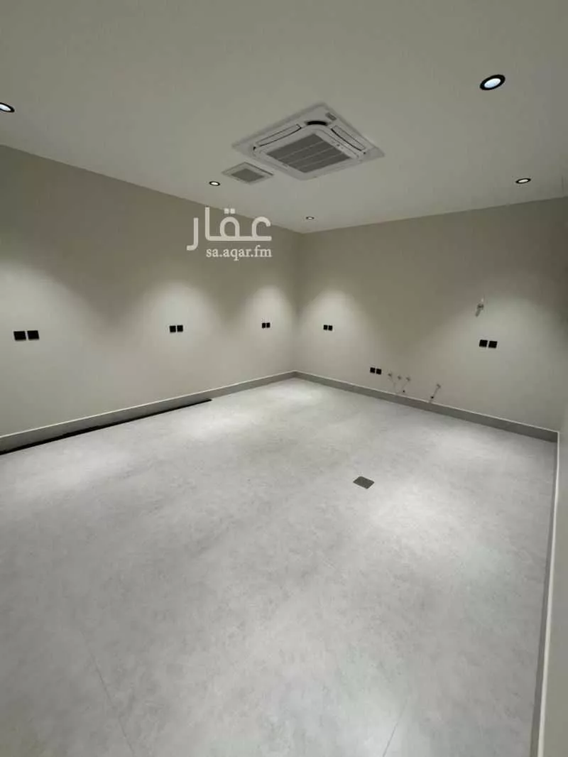 3 bedroom floor in Al Narjis 2