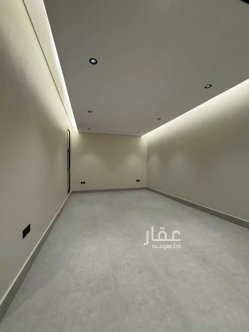 3 bedroom floor in Al Narjis 11