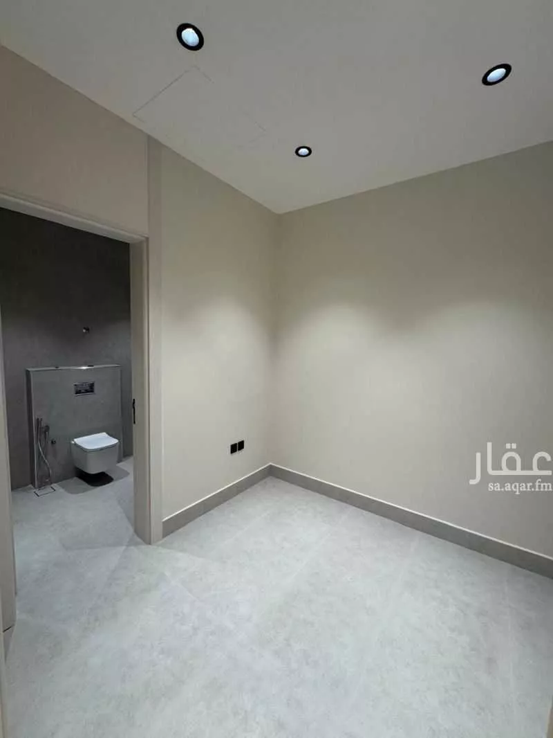 3 bedroom floor in Al Narjis 12