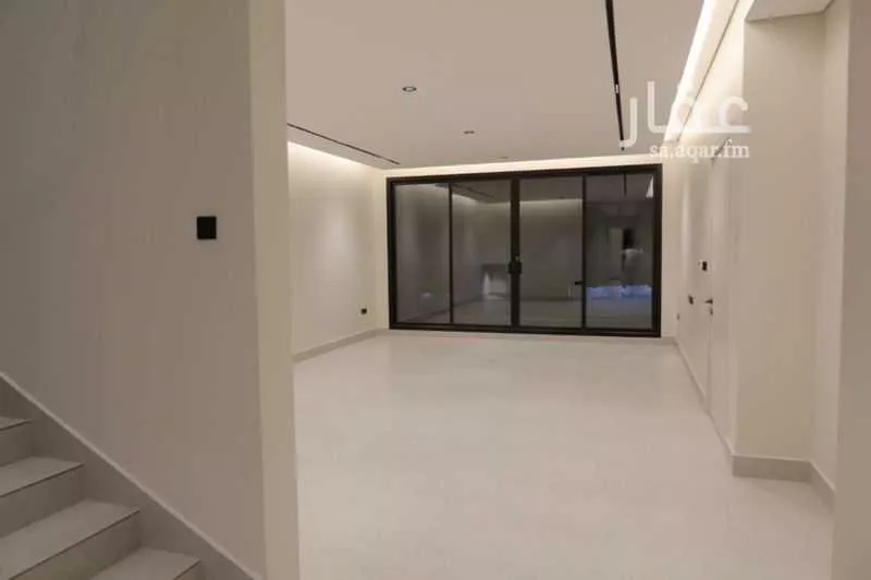 3 bedroom floor in Al Narjis 3