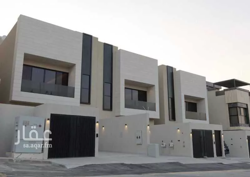 3 bedroom floor in Al Narjis 4