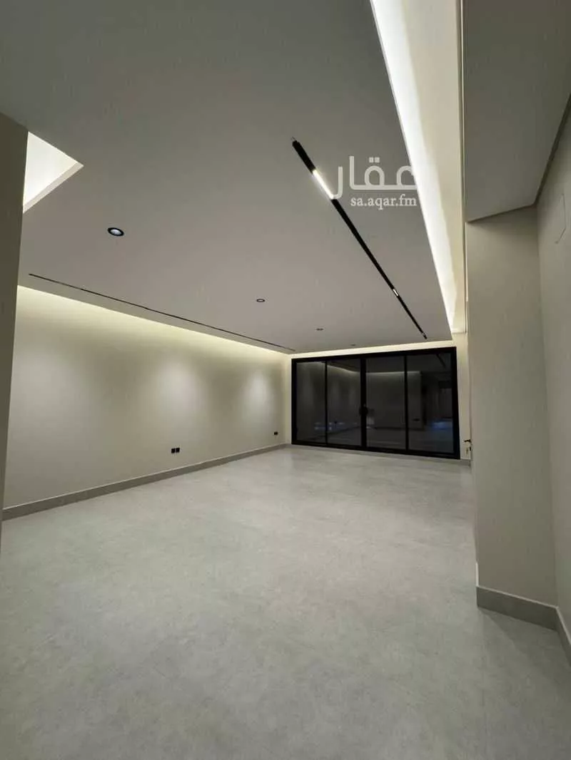 3 bedroom floor in Al Narjis 5