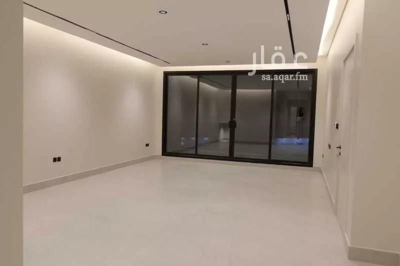3 bedroom floor in Al Narjis 6