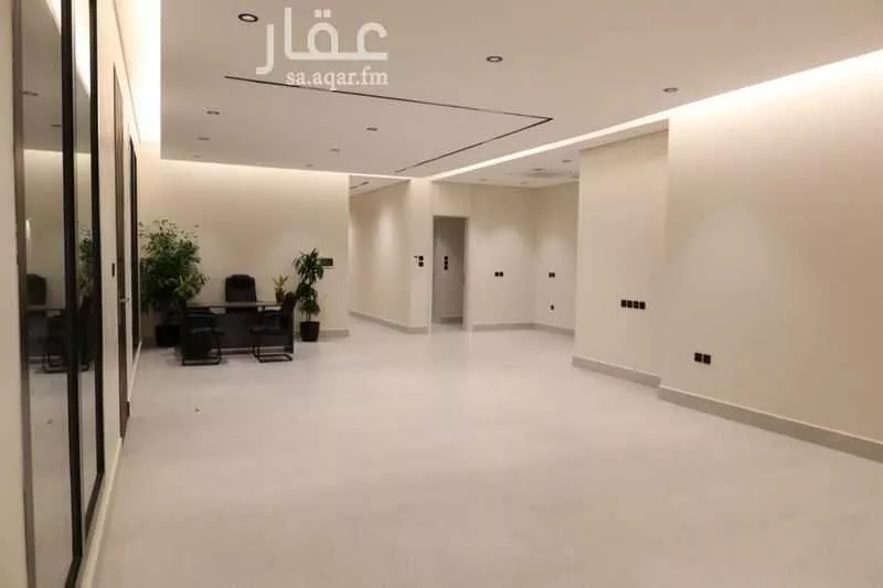 3 bedroom floor in Al Narjis 7