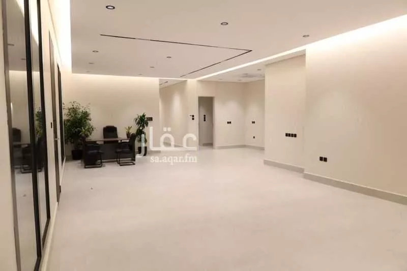 3 bedroom floor in Al Narjis 8